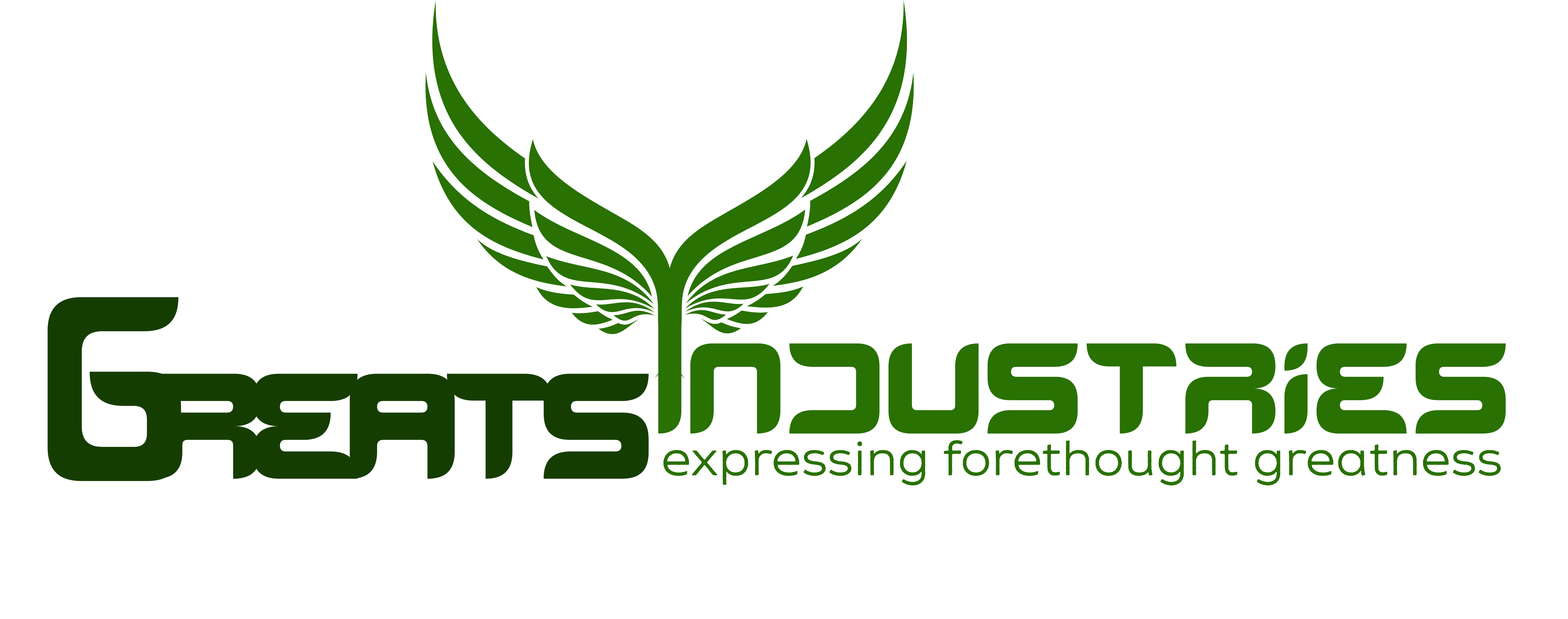 Greats Industries